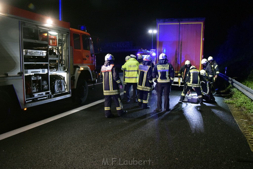 PKlemm A 3 Rich Oberhausen kursz vor AS Koeln Dellbrueck P178.JPG - Miklos Laubert